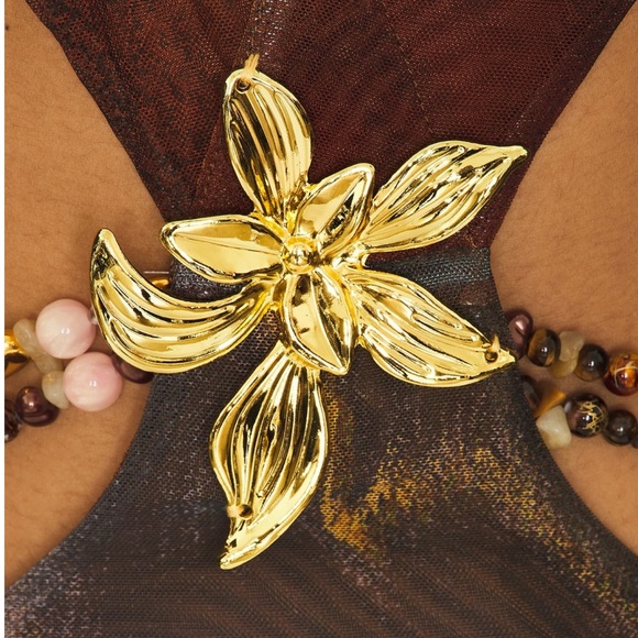 Jaded London like dress vida - Picture 5 of 5